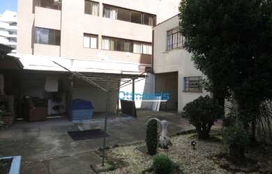 Imagem 8: Terreno à venda, 439 m² por R$ 1.850.000,00 - Alto da Glória - Curitiba/PR