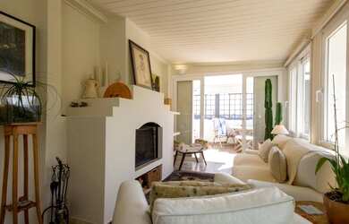 Imagem 13: Cobertura à venda, 150 m² por R$ 2.380.000,00 - Pinheiros - São Paulo/SP