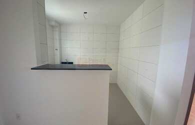 Imagem 5: CONDOMINIO PRAIA DE PIPA&gt