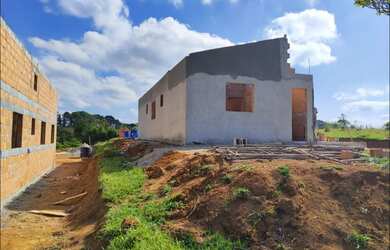 Imagem 2: Vendo chácara em São Paulo