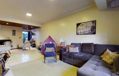 Imagem 9: Apartamento residencial para venda, Ipanema, Porto Alegre - AP12686