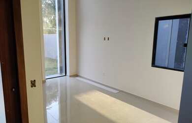 Imagem 3: Linda Casa amplo quintal piscina área gourmet Jardim Atlântico Itaipuaçu