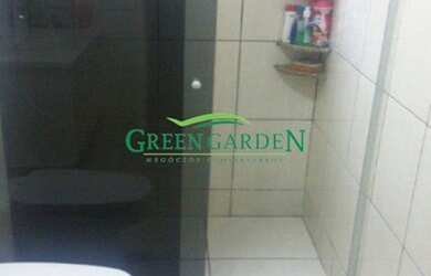 Imagem 14: APARTAMENTO RESIDENCIAL em JUNDIAÍ - SP, PARQUE RESIDENCIAL NOVE DE JULHO