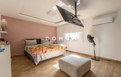 Imagem 14: Art Life - Recreio dos Bandeirantes - Rio de Janeiro