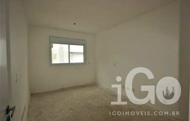 Imagem 12: More com segurança em Condomínio novo Alto da Boa Vista