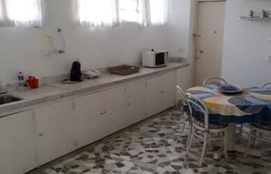 Imagem 4: 73300 Jardim América 187m2 úteis a rua mais charmosa de São Paulo