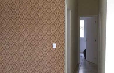 Imagem 3: Apartamento, 106 m² - venda por R$ 395.000,00 ou aluguel por R$ 1.600,00/mês...