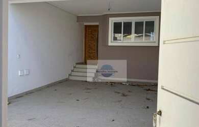 Imagem 3: Sobrado à venda, 170 m² por R$ 780.000,00 - Vila Barreto - São Paulo/SP