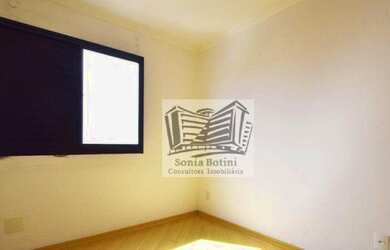 Imagem 11: Apartamento com 2 dormitórios, 55 m² - venda por R$ 360.000,00 ou aluguel...