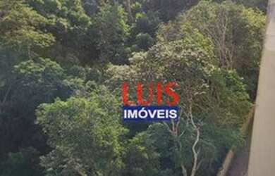 Imagem 4: Área à venda, 12384 m² por R$ 2.500.000 - Piratininga - Niterói/RJ...