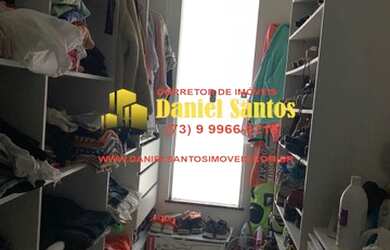 Imagem 15: CASA RESIDENCIAL em Porto Seguro - BA, Outeiro da Glória