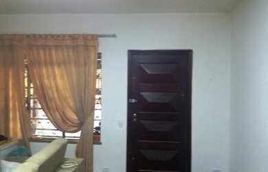 Imagem 12: Brooklin - Acácias. Varanda, 150m² de Área, 2 Vagas na garageme3 Dormitórios