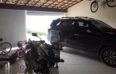 Imagem 15: Casa de alto padrão em condomínio no Centro de Praia Seca - Araruama RJ