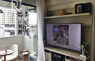 Imagem 5: Vila Laura, com estrutura de lazer e segurança