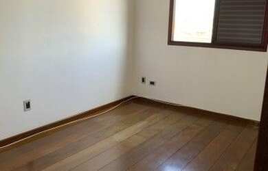 Imagem 2: Ótimo apartamento 3 quartos no Centro de Sorocaba