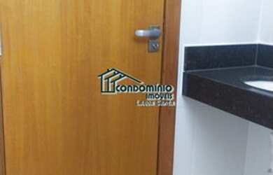 Imagem 14: Venda Residential / Apartment Lagoa Santa MG