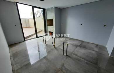 Imagem 7: Casa Padrão para Venda em Jardim América São Leopoldo-RS