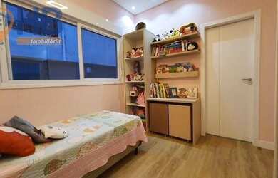 Imagem 9: Linda Casa a venda de 200 m² no Condomínio Verana em SJCampos