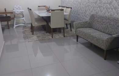 Imagem 7: Linda Casa Vila das Acácias Zona Sul Apta a Financiar