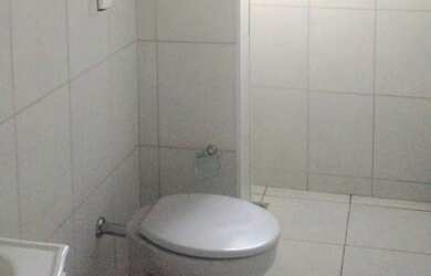 Imagem 7: Apartamento na Colônia/Jd Santana