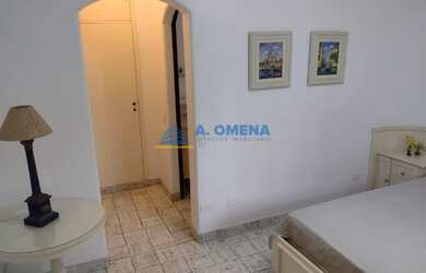 Imagem 7: Apartamentos Cobertura para venda e locação em Guarujá