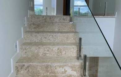 Imagem 16: Linda casa à venda em condomínio fechado na cidade de Bragança Paulista