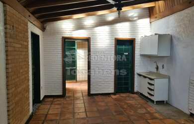 Imagem 14: São José do Rio Preto - Loja/Salão - Santos Dumont