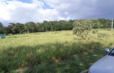 Imagem 16: Lote/ para venda possui 1000 metros quadrados em Betim - MG