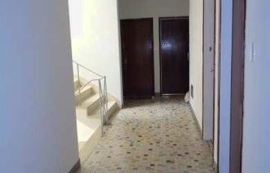 Imagem 16: Apartamento para venda tem 50 metros quadrados na Vila Clementino - São...