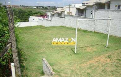 Imagem 7: Casa à venda, 65 m² por R$ 270.000,00 - Bel Recanto - Taubaté/SP