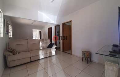 Imagem 4: GUAPIACU - Residential / Farm Ranch - CONDOMINIO MONTE CARLO