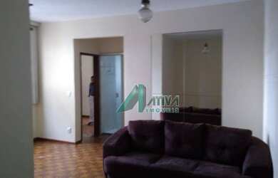 Imagem 10: Apartamento à venda, 66 m² por R$ 250.000,00 - Ipiranga - Belo Horizonte/MG