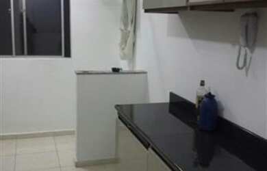Imagem 5: APARTAMENTO RESIDENCIAL em SÃO PAULO - SP, LAUZANE PAULISTA