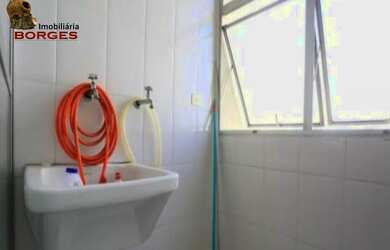 Imagem 16: SÃO PAULO - Apartamento Padrão - CAMPO BELO