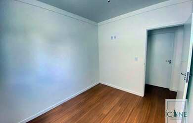 Imagem 11: Casa à venda, 130 m² por R$ 828.000,05 - Condomínio Tirreno Residences...