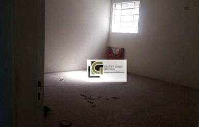 Imagem 13: Ponto, 500 m² - venda por R$ 1.600.000,00 ou aluguel por R$ 4.900,00/mês...