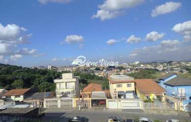 Imagem 6: CASA RESIDENCIAL em ARUJÁ - SP, ARUJÁ CENTER VILLE