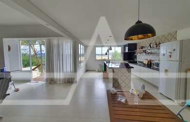 Imagem 13: CASA RESIDENCIAL em BRAGANÇA PAULISTA - SP, CONDOMÍNIO RESIDENCIAL SANTA HELENA