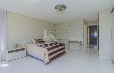 Imagem 11: Apartamento a Venda no bairro Centro - Canoas, RS