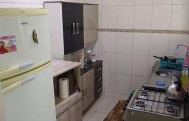 Imagem 6: Apartamento com 1 dormitório, 30 m² - venda por R$ 155.000,00 ou aluguel...