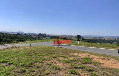 Imagem 11: Terreno à venda, 1177 m² por R$ 506.527,10 - Up Residencial - Sorocaba/SP