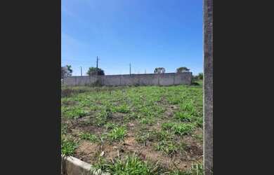 Imagem 5: Lote/Terreno para venda com 408 metros quadrados em Jardim Olhos d Água...