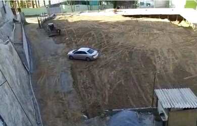 Imagem 5: Terreno à venda, 2100 m² por R$ 1.600.000,00 - Vila Homero - São Paulo/SP