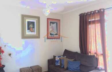 Imagem 12: Apartamento Padrão - Ribeirão Preto - Alto da Boa Vista