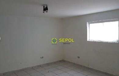 Imagem 3: Salão para alugar, 135 m² por R$ 2.460,00/mês - Quarta Parada - São Paulo/SP