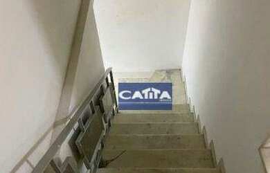 Imagem 15: Salão, 150 m² - venda por R$ 1.500.000,00 ou aluguel por R$ 7.000,00/mês...