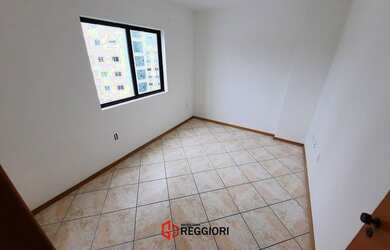 Imagem 5: AP 2 DOR 1 VAGA PRIVATIVA NA AV BRASIL PROX PRAIA