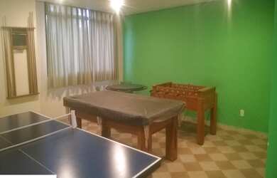 Imagem 13: Eduardo . APARTAMENTO EM SÃO PAULO NA ZONA SUL, LOCALIZADO NA VILA ANDRADE