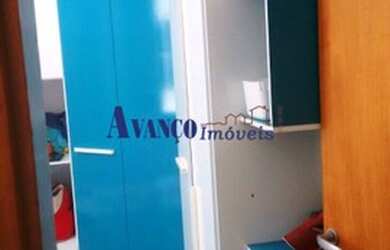 Imagem 16: Itupeva - Linda casa térrea recém construída - Documentação OK