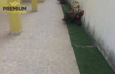 Imagem 8: Belíssima casa em Itaipuaçu Maricá RJ